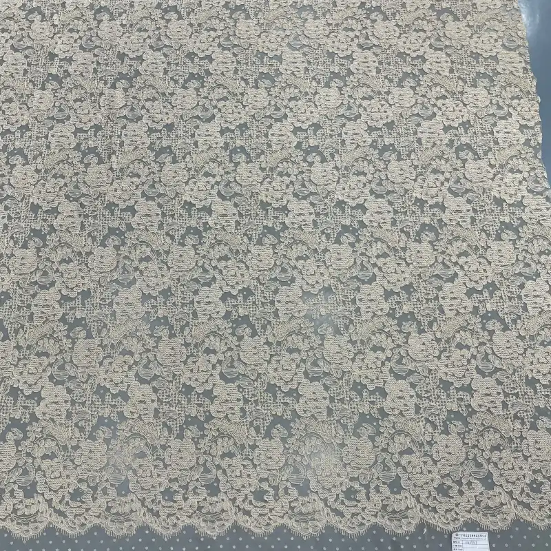 EB2997 (2).webp