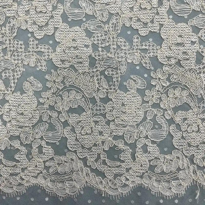 EB2997 (3).webp