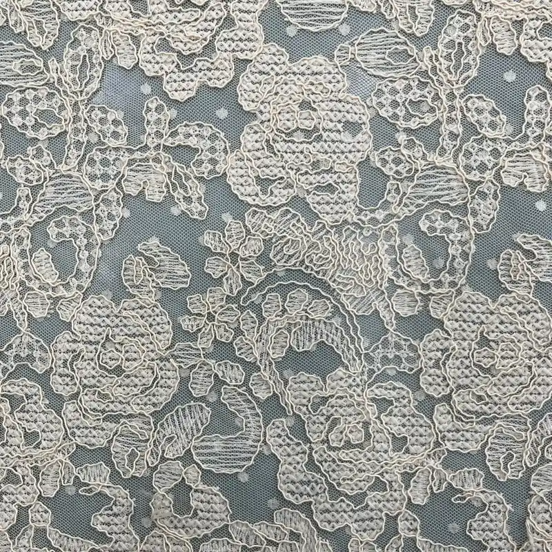 EB2997 (4).webp
