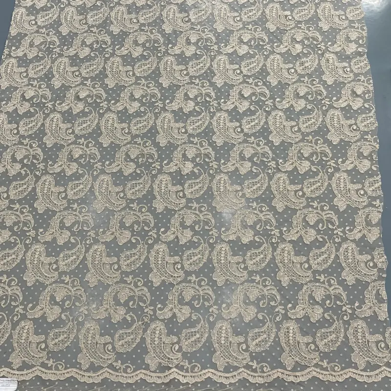 EB2998 (2).webp