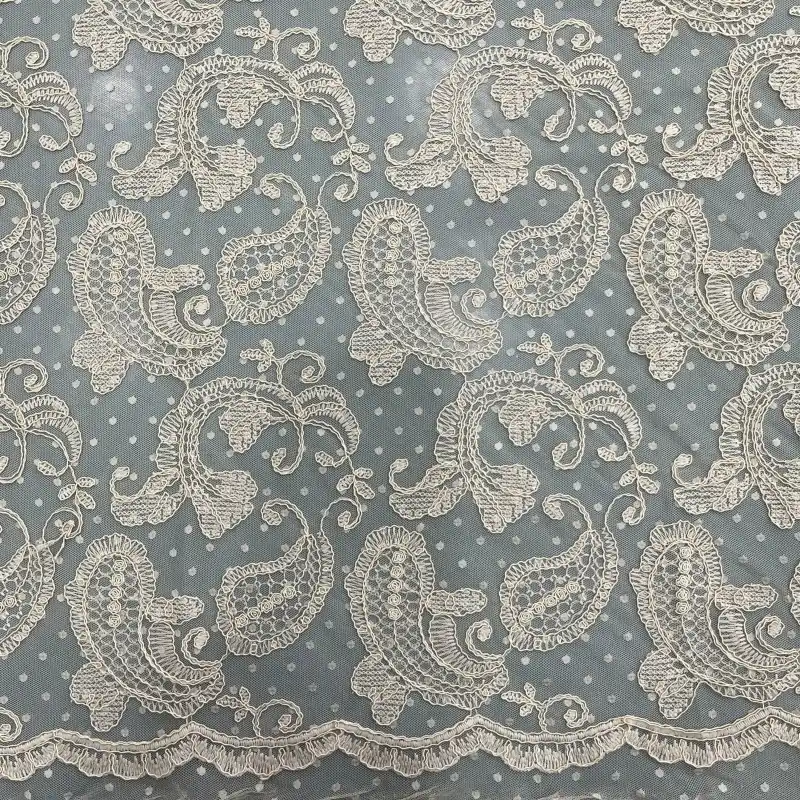 EB2998 (3).webp