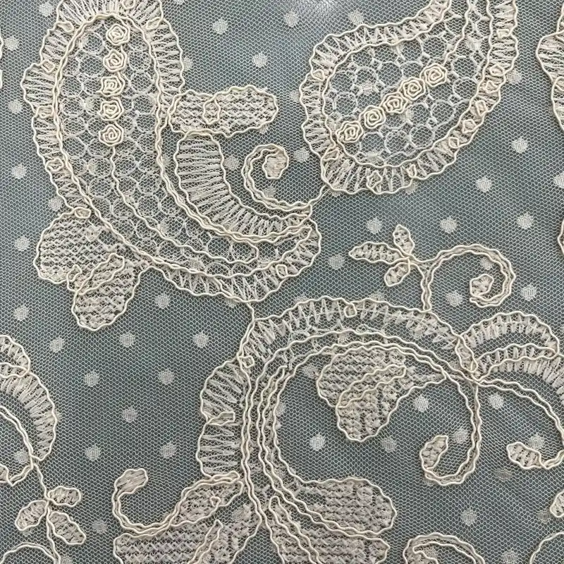 EB2998 (5).webp