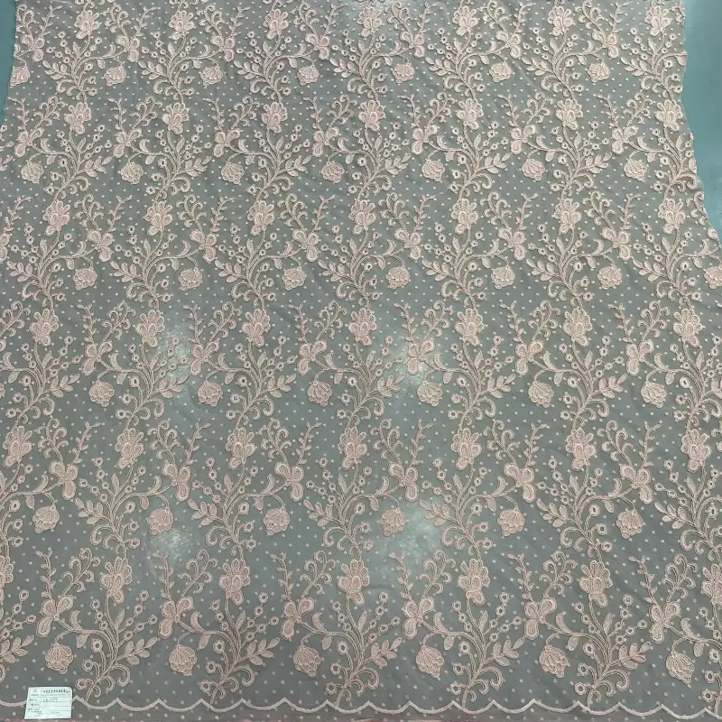 EB2999 (2).webp