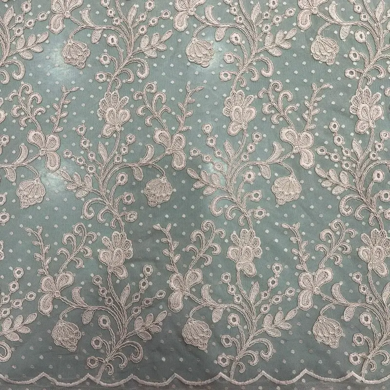 EB2999 (3).webp