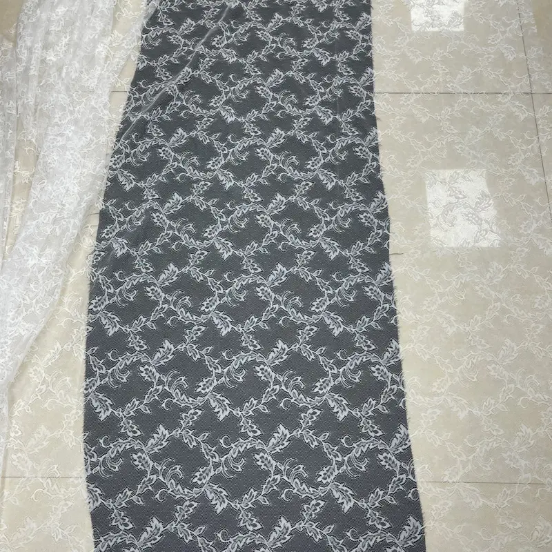 FN2275C (2).webp