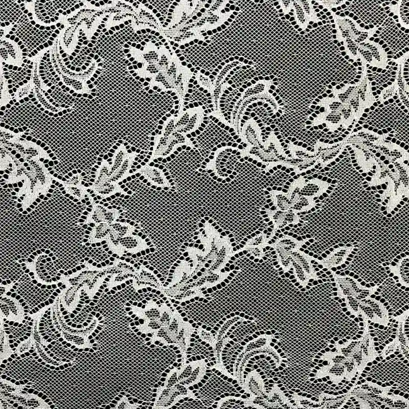 FN2275C (4).webp