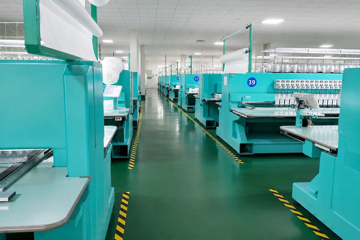lace-embroidery-factory-workshop.webp