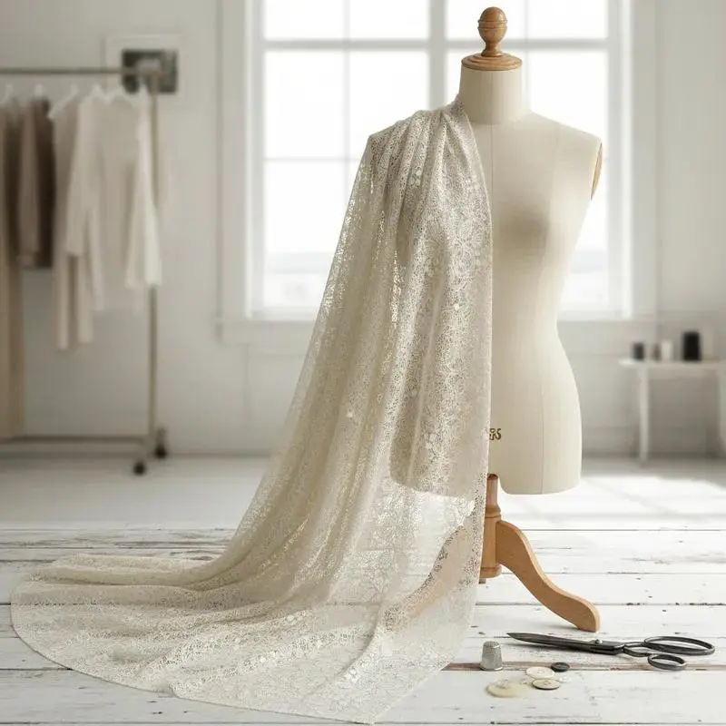 lace-fabric-drape-resortwear.webp