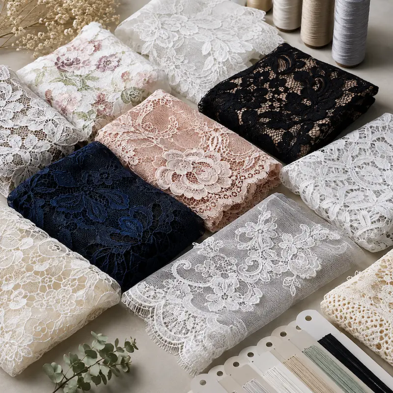 lace-fabric-material-options.webp