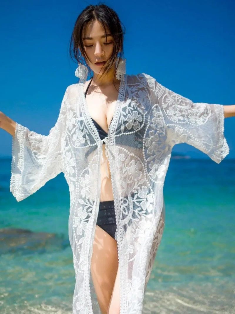 resortwear-lace-dresses-coverups-skirts2.webp