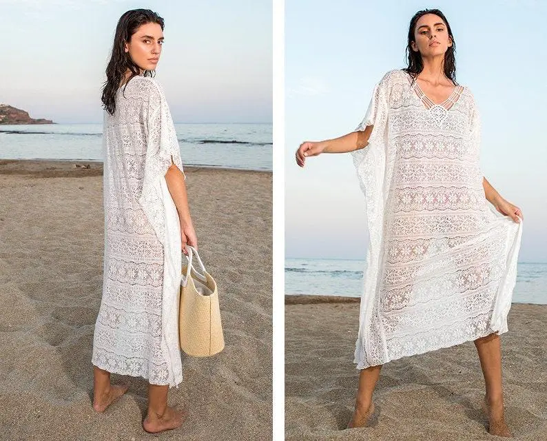 resortwear-lace-garment-applications.webp